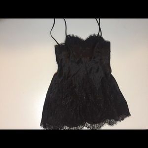 Victoria’s Secret Lingerie